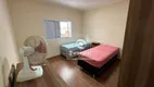 Foto 8 de Sobrado com 3 Quartos à venda, 161m² em Vila Humaita, Santo André