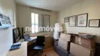 Foto 13 de Apartamento com 3 Quartos à venda, 94m² em Jardim América, Belo Horizonte