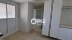 Foto 10 de Apartamento com 3 Quartos para venda ou aluguel, 219m² em Bosque das Juritis, Ribeirão Preto