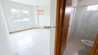 Foto 10 de Apartamento com 2 Quartos à venda, 72m² em Barra do Rio, Itajaí