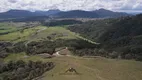 Foto 6 de Fazenda/Sítio à venda em Zona Rural, Bom Retiro