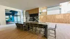 Foto 30 de Apartamento com 4 Quartos à venda, 230m² em Sidil, Divinópolis