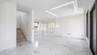 Foto 14 de Sobrado com 3 Quartos à venda, 146m² em Afonso Pena, São José dos Pinhais