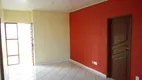 Foto 21 de Casa com 4 Quartos à venda, 350m² em Agenor de Carvalho, Porto Velho