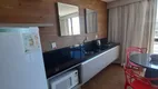 Foto 24 de Apartamento com 1 Quarto à venda, 40m² em Boa Viagem, Recife