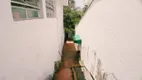 Foto 37 de Casa com 3 Quartos à venda, 350m² em Planalto Paulista, São Paulo