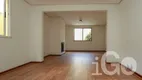 Foto 9 de Casa de Condomínio com 3 Quartos à venda, 320m² em Alto Da Boa Vista, São Paulo