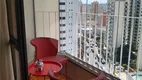 Foto 37 de Apartamento com 2 Quartos à venda, 100m² em Tucuruvi, São Paulo