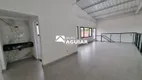 Foto 11 de Sala Comercial para alugar, 440m² em Jardim Santo Antônio, Valinhos