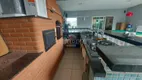 Foto 24 de Casa de Condomínio com 3 Quartos à venda, 314m² em Jardim Lorena, Valinhos