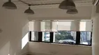 Foto 15 de Sala Comercial à venda, 190m² em Vila Olímpia, São Paulo