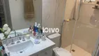 Foto 6 de Apartamento com 3 Quartos à venda, 130m² em Vila Clementino, São Paulo