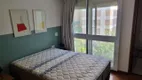 Foto 6 de Apartamento com 3 Quartos para alugar, 163m² em Jardim América, São Paulo