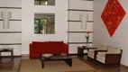 Foto 16 de Apartamento com 4 Quartos à venda, 350m² em Panamby, São Paulo