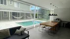 Foto 2 de Casa de Condomínio com 5 Quartos à venda, 370m² em Itanhangá, Rio de Janeiro