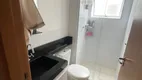 Foto 6 de Apartamento com 2 Quartos à venda, 42m² em Parque das Nações, Bauru