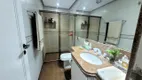 Foto 16 de Apartamento com 3 Quartos à venda, 173m² em Recreio Dos Bandeirantes, Rio de Janeiro