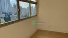 Foto 37 de Apartamento com 4 Quartos para venda ou aluguel, 256m² em Morro dos Ingleses, São Paulo