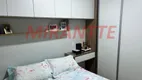Foto 14 de Apartamento com 2 Quartos à venda, 60m² em Vila Guilherme, São Paulo