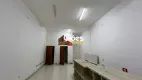 Foto 7 de Ponto Comercial para alugar, 95m² em Vila Bocaina, Mauá