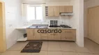 Foto 19 de Apartamento com 2 Quartos à venda, 90m² em Nossa Senhora de Fátima, Santa Maria