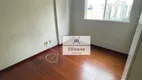 Foto 14 de Apartamento com 2 Quartos à venda, 61m² em Centro, Belo Horizonte