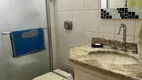 Foto 17 de Casa de Condomínio com 3 Quartos à venda, 162m² em Jardim São Caetano, São Caetano do Sul