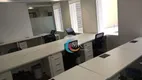 Foto 20 de Sala Comercial para alugar, 818m² em Itaim Bibi, São Paulo