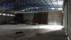 Foto 2 de Galpão/Depósito/Armazém para alugar, 300m² em São José de Imbassai, Maricá