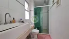 Foto 18 de Apartamento com 3 Quartos à venda, 116m² em Barra da Tijuca, Rio de Janeiro