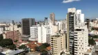 Foto 15 de Sala Comercial à venda, 32m² em Pinheiros, São Paulo