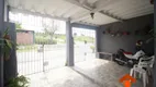 Foto 10 de Sobrado com 3 Quartos à venda, 183m² em Quitaúna, Osasco