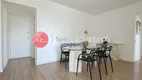 Foto 3 de Apartamento com 2 Quartos à venda, 89m² em Barra da Tijuca, Rio de Janeiro