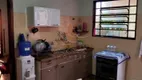 Foto 13 de Casa com 3 Quartos à venda, 202m² em Ipiranga, Ribeirão Preto