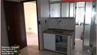 Foto 21 de Apartamento com 2 Quartos para alugar, 70m² em Jardim Penha, São Paulo