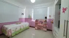 Foto 69 de Casa de Condomínio com 1 Quarto à venda, 385m² em Piatã, Salvador