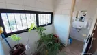 Foto 14 de Apartamento com 3 Quartos à venda, 147m² em Centro, Piracicaba