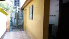 Foto 40 de Casa com 6 Quartos à venda, 250m² em Brooklin, São Paulo