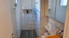 Foto 18 de Apartamento com 4 Quartos à venda, 250m² em Vila Mariana, São Paulo