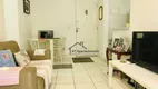 Foto 19 de Apartamento com 2 Quartos à venda, 48m² em São Cristóvão, Rio de Janeiro