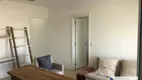 Foto 2 de Apartamento com 1 Quarto à venda, 47m² em Jardim Aeroporto, São Paulo