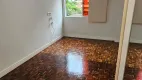 Foto 14 de Apartamento com 3 Quartos à venda, 107m² em Itaigara, Salvador