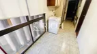 Foto 20 de Apartamento com 3 Quartos à venda, 222m² em Boqueirão, Santos