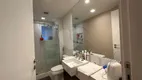 Foto 14 de Apartamento com 4 Quartos à venda, 156m² em São Francisco, Niterói