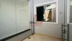 Foto 12 de Sobrado com 3 Quartos à venda, 166m² em Chacara Sao Jorge, Piracicaba