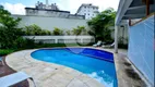 Foto 11 de Apartamento com 2 Quartos à venda, 150m² em Jardim América, São Paulo