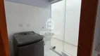 Foto 14 de Casa com 3 Quartos à venda, 119m² em Vila Areao, Taubaté