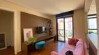 Foto 13 de Apartamento com 3 Quartos à venda, 132m² em Vila Itapura, Campinas
