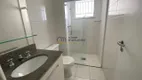 Foto 20 de Apartamento com 3 Quartos para alugar, 173m² em Morumbi, São Paulo