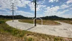 Foto 12 de Lote/Terreno à venda, 1067m² em Granja Viana, Cotia